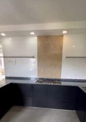 Blk 208 Pasir Ris Street 21 (Pasir Ris), HDB Executive #539294481